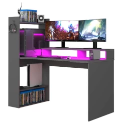 Collectie Slaapkamermeubels -Collectie Slaapkamermeubels Ontwerp zonder titel 2022 04 11T165614.783 5369