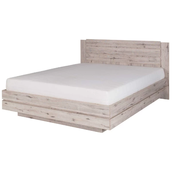 Bed Paris 160x200 3 Bed Paris 160x200