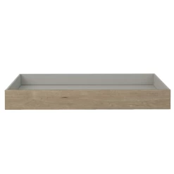 Bedlade Voor Bed Moloko - Eik 12 Bedlade Voor Bed Moloko - Eik -Collectie Slaapkamermeubels Ontwerp zonder titel 2022 06 02T102046.982 1b24