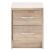 Bijzetkastje Ultima 38cm Met 2 Lades - Sonoma Eik 1 Bijzetkastje Ultima 38cm Met 2 Lades - Sonoma Eik -Collectie Slaapkamermeubels Ontwerp zonder titel 2022 08 03T160725.798 5b3c