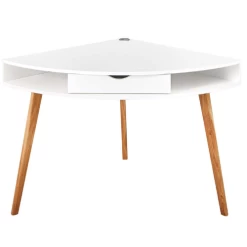 Hoekbureau Inovo Met Lade - Wit/eik -Collectie Slaapkamermeubels Ontwerp zonder titel 2022 08 08T161137.839 9d52