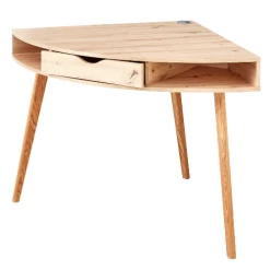 Hoekbureau Inovo Met Lade - Eik -Collectie Slaapkamermeubels Ontwerp zonder titel 2022 08 08T162523.600 3930