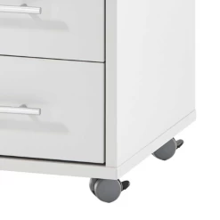 Ladeblok Sonra 3 Lades - Lichtgrijs -Collectie Slaapkamermeubels Ontwerp zonder titel 2022 08 22T085003.796 120a