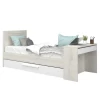 Bed Shipley 90x200 Met Bureau En Bedlade - Grenen/ Wit 2 Bed Shipley 90x200 Met Bureau En Bedlade - Grenen/ Wit -Collectie Slaapkamermeubels Ontwerp zonder titel 2022 10 24T154850.972 a21f