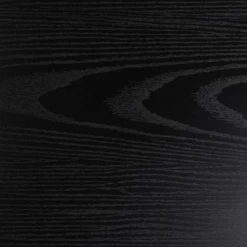 Kapstok Seaford Met 4 Haken En Hoedenplank - Zwart -Collectie Slaapkamermeubels Ontwerp zonder titel 2022 11 02T135343.616 6249