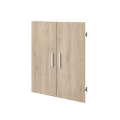 Kastdeuren Hobby-eik 17 Kastdeuren Hobby-eik -Collectie Slaapkamermeubels Ontwerp zonder titel 2022 11 16T092208.455 59e4