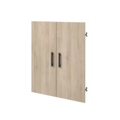 Kastdeuren Hobby-eik 14 Kastdeuren Hobby-eik -Collectie Slaapkamermeubels Ontwerp zonder titel 2022 11 16T093121.990 14fa