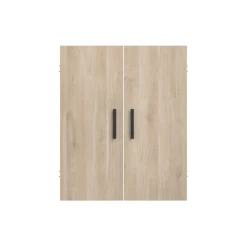 Kastdeuren Hobby-eik 12 Kastdeuren Hobby-eik -Collectie Slaapkamermeubels Ontwerp zonder titel 2022 11 16T093236.112 83e8