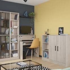 Kastdeuren Hobby-eik 13 Kastdeuren Hobby-eik -Collectie Slaapkamermeubels Ontwerp zonder titel 2022 11 16T093740.394 6f3f