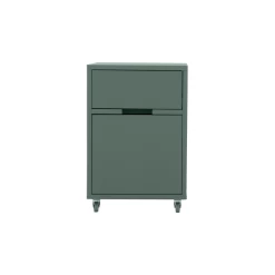 Ladeblok Trend-groen 25 Ladeblok Trend-groen -Collectie Slaapkamermeubels Ontwerp zonder titel 2022 12 06T094203.014 2d9b