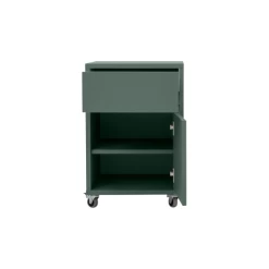 Ladeblok Trend-groen 23 Ladeblok Trend-groen -Collectie Slaapkamermeubels Ontwerp zonder titel 2022 12 06T094455.715 6aec