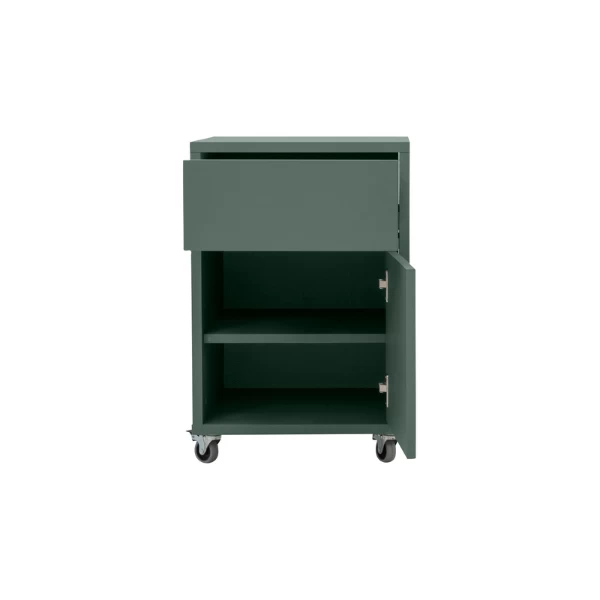 Ladeblok Trend-groen 12 Ladeblok Trend-groen - Afbeelding 10