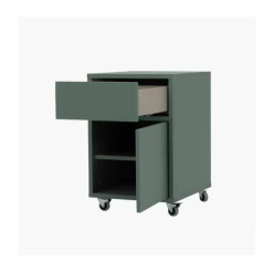 Ladeblok Trend-groen 22 Ladeblok Trend-groen -Collectie Slaapkamermeubels Ontwerp zonder titel 2022 12 06T094533.496 9c1a