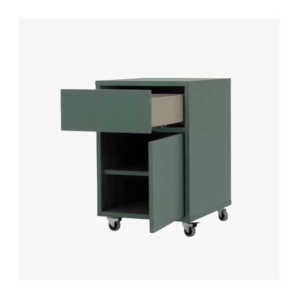 Ladeblok Trend-groen 11 Ladeblok Trend-groen - Afbeelding 9