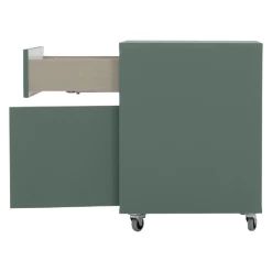Ladeblok Trend-groen 20 Ladeblok Trend-groen -Collectie Slaapkamermeubels Ontwerp zonder titel 2022 12 06T094619.236 53ab