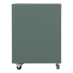 Ladeblok Trend-groen 21 Ladeblok Trend-groen -Collectie Slaapkamermeubels Ontwerp zonder titel 2022 12 06T094704.448 d347