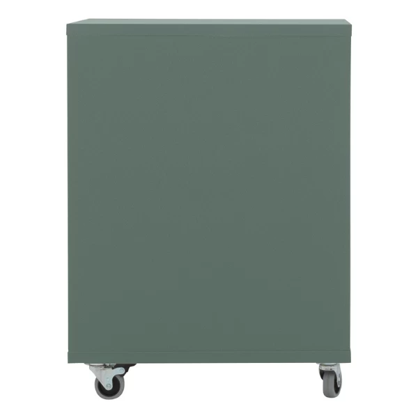 Ladeblok Trend-groen 10 Ladeblok Trend-groen - Afbeelding 8