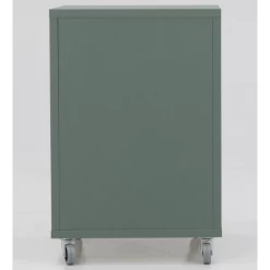 Ladeblok Trend-groen 18 Ladeblok Trend-groen -Collectie Slaapkamermeubels Ontwerp zonder titel 2022 12 06T094801.796 ec78