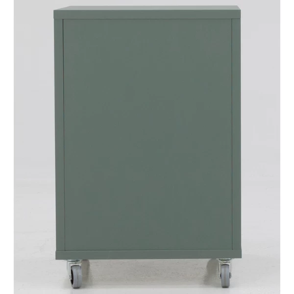 Ladeblok Trend-groen 7 Ladeblok Trend-groen - Afbeelding 5