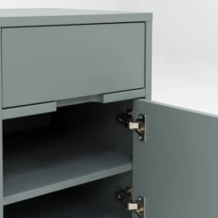 Ladeblok Trend-groen 19 Ladeblok Trend-groen -Collectie Slaapkamermeubels Ontwerp zonder titel 2022 12 06T095006.813 b584