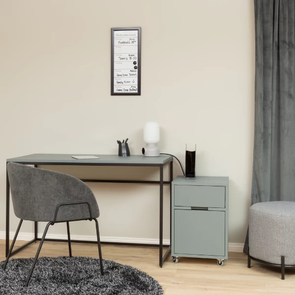 Ladeblok Trend-groen 6 Ladeblok Trend-groen - Afbeelding 4