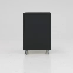 Ladeblok Trend-zwart 18 Ladeblok Trend-zwart -Collectie Slaapkamermeubels Ontwerp zonder titel 2022 12 06T100015.885 3711