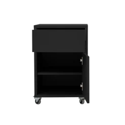 Ladeblok Trend-zwart 16 Ladeblok Trend-zwart -Collectie Slaapkamermeubels Ontwerp zonder titel 2022 12 06T100115.930 b640