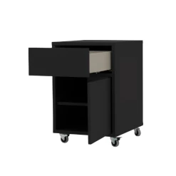 Ladeblok Trend-zwart 17 Ladeblok Trend-zwart -Collectie Slaapkamermeubels Ontwerp zonder titel 2022 12 06T100154.684 8ceb