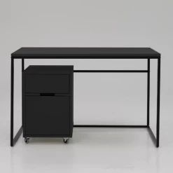 Ladeblok Trend-zwart 15 Ladeblok Trend-zwart -Collectie Slaapkamermeubels Ontwerp zonder titel 2022 12 06T100402.831 d02a