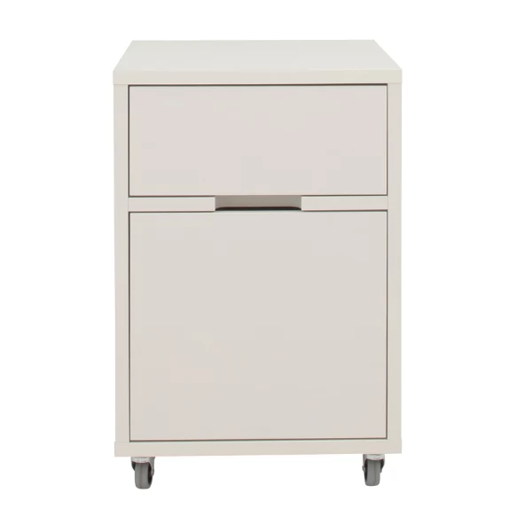 Ladeblok Trend-wit 13 Ladeblok Trend-wit - Afbeelding 11