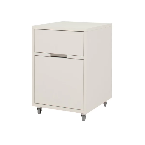 Ladeblok Trend-wit 12 Ladeblok Trend-wit - Afbeelding 10