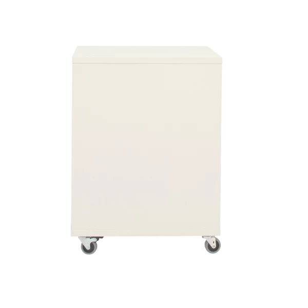 Ladeblok Trend-wit 11 Ladeblok Trend-wit - Afbeelding 9