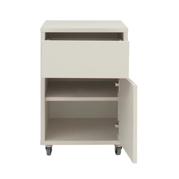 Ladeblok Trend-wit 10 Ladeblok Trend-wit - Afbeelding 8