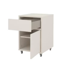 Ladeblok Trend-wit 18 Ladeblok Trend-wit -Collectie Slaapkamermeubels Ontwerp zonder titel 2022 12 06T101648.125 c99c