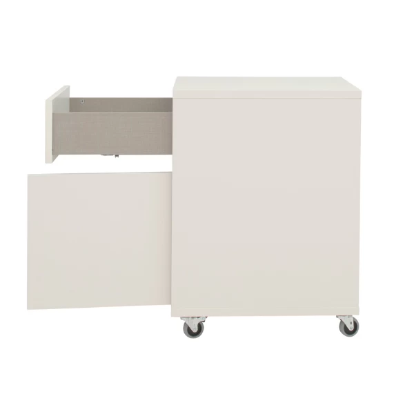 Ladeblok Trend-wit 9 Ladeblok Trend-wit - Afbeelding 7