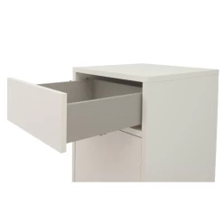 Ladeblok Trend-wit 17 Ladeblok Trend-wit -Collectie Slaapkamermeubels Ontwerp zonder titel 2022 12 06T102054.044 48c8