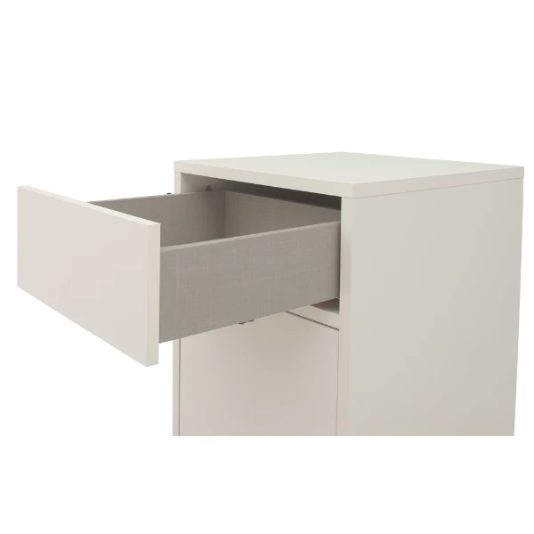 Ladeblok Trend-wit 7 Ladeblok Trend-wit - Afbeelding 5