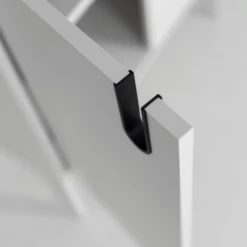 Hoge Kast Pop 76 Cm-wit 16 Hoge Kast Pop 76 Cm-wit -Collectie Slaapkamermeubels Ontwerp zonder titel 2022 12 12T170022.597 ed7d