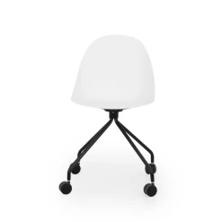 Bureaustoel Wolter - Wit 13 Bureaustoel Wolter - Wit -Collectie Slaapkamermeubels Ontwerp zonder titel 2023 01 05T091152.558 8e49