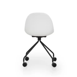 Bureaustoel Wolter - Wit 10 Bureaustoel Wolter - Wit -Collectie Slaapkamermeubels Ontwerp zonder titel 2023 01 05T091401.476 4ff9