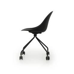 Bureaustoel Wolter - Zwart 11 Bureaustoel Wolter - Zwart -Collectie Slaapkamermeubels Ontwerp zonder titel 2023 01 05T091904.935 89f3