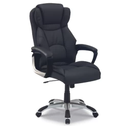 Gamingstoel Chenayah-zwart -Collectie Slaapkamermeubels Ontwerp zonder titel 2023 01 20T115137.632 7600