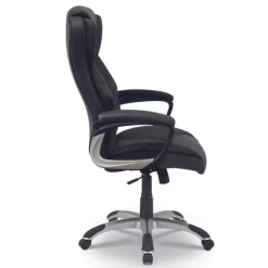 Gamingstoel Chenayah-zwart -Collectie Slaapkamermeubels Ontwerp zonder titel 2023 01 20T115221.899 97df