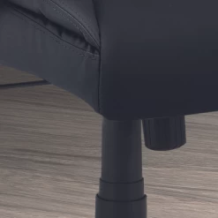 Gamingstoel Chenayah-zwart -Collectie Slaapkamermeubels Ontwerp zonder titel 2023 01 20T115359.872 6163