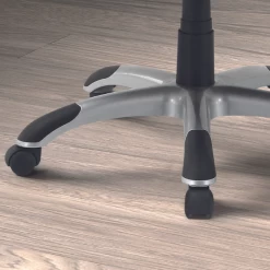 Gamingstoel Chenayah-zwart -Collectie Slaapkamermeubels Ontwerp zonder titel 2023 01 20T115432.177 a4a1