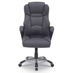 Gamingstoel Chenayah-grijs 17 Gamingstoel Chenayah-grijs -Collectie Slaapkamermeubels Ontwerp zonder titel 2023 01 20T115758.850 d78c