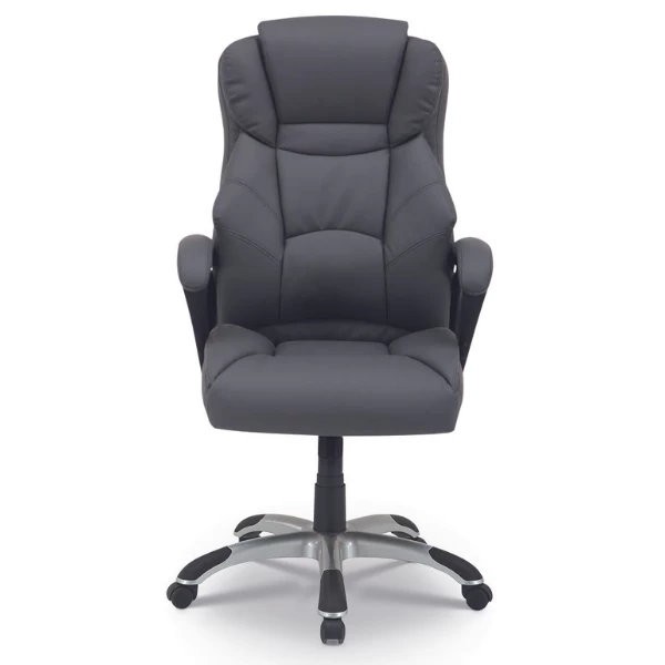 Gamingstoel Chenayah-grijs 10 Gamingstoel Chenayah-grijs - Afbeelding 8