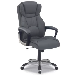 Gamingstoel Chenayah-grijs 16 Gamingstoel Chenayah-grijs -Collectie Slaapkamermeubels Ontwerp zonder titel 2023 01 20T115829.206 6421