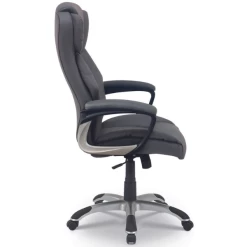 Gamingstoel Chenayah-grijs 15 Gamingstoel Chenayah-grijs -Collectie Slaapkamermeubels Ontwerp zonder titel 2023 01 20T115903.962 ce7d