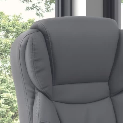 Gamingstoel Chenayah-grijs 14 Gamingstoel Chenayah-grijs -Collectie Slaapkamermeubels Ontwerp zonder titel 2023 01 20T115943.607 9d2d